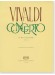 Vivaldi Concerto In Sol Maggiore RV 310 per Violino e Pianoforte