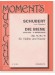 Schubert (von Dresden) Die Biene (The Bee - A Méhecske) Op. 13, No. 9 für Violine und Klavier