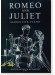 Romeo and Juliet Album for Piano Romeo and Juliet Album for Piano