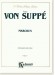 Von Suppé Marches for Violin and Piano
