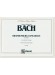 Bach Brandenburg Concertos Volume II Transcribed by Max Reger for One Piano／Four Hands