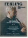 W. F. Ferling 48 Studies for Oboe (or Saxophone) , Op. 31