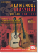 The Flamenco Classical Guitar Tradition Volume 1