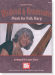 Medieval & Renaissance Music for Folk Harp