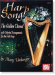 Harp Song: The Golden Thread with Selected Arrangements for the Folk Harp