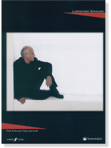 Ludovico Einaudi The Einaudi Collection for Piano Ludovico Einaudi The Einaudi Collection for Piano