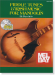 Fiddle Tunes & Irish Music for Mandolin (Book/CD Set)