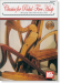 Classics for Pedal-Free Harp Classics for Pedal-Free Harp
