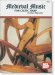 Medieval Music for Celtic Harp Medieval Music for Celtic Harp