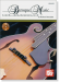 Baroque Music for Mandolin (Book/CD Set)