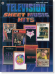 Television Sheet Music Hits Piano／Vocal／Chords