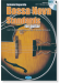Bossa Nova Standards for Guitar