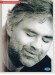 Andrea Bocelli Anthology Piano, Voice and Guitar