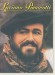 Luciano Pavarotti for Piano & Vocal