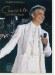 Andrea Bocelli Concerto One Night in Central Park Piano, Voice and Guitar