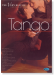 The Very Best of Tango for Piano, Vocal & Guitar