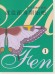陳芬芬的音樂書 就從節奏開始吧 1 陳芬芬的音樂書 就從節奏開始吧 1