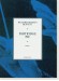 Richard Rodney Bennett: Partridge Pie Book 1 for Piano
