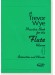 A Trevor Wye Practice Book For The Flute Volume 4 Intonation And Vibrato