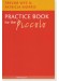 Trevor Wye & Patricia Morris Practice Book For The Piccolo
