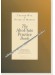 Trevor Wye & Patricia Morris The Alto Flute Practise Book Trevor Wye & Patricia Morris The Alto Flute Practise Book