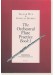 Trevor Wye & Patricia Morris The Orchestral Flute Practice Book 1