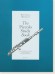 Trevor Wye & Patricia Morris The Piccolo Study Book Trevor Wye & Patricia Morris The Piccolo Study Book