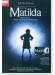 Little Voices Roald Dahl's Matilda The Musical