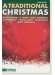 A Traditional Christmas Novello Choral Pops SATB／Piano