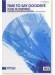 Time to Say Goodbye (Con Te Partirò) SATB/Piano Time to Say Goodbye (Con Te Partirò) SATB/Piano
