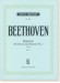 Beethoven Konzert für Klavier und Orchester Nr. 1 C-dur Op. 15, Ausgabe für zwei Klaviere Beethoven Konzert für Klavier und Orchester Nr. 1 C-dur Op. 15, Ausgabe für zwei Klaviere