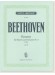Beethoven Konzert für Klavier und Orchester Nr. 4 G-dur Op. 58, Ausgabe für zwei Klaviere