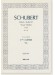 Schubert Piano Quintet "Trout" (D667) A Major, Op. 114/シューベルト ピアノ五重奏曲 「鱒」 Schubert Piano Quintet "Trout" (D667) A Major, Op. 114/シューベルト ピアノ五重奏曲 「鱒」