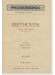 Beethoven Missa Solemnis D Dur, Op. 123/ベートーヴェン ミサ・ソレムニス Beethoven Missa Solemnis D Dur, Op. 123/ベートーヴェン ミサ・ソレムニス
