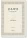 Bach【Musikalisches Opfer】BWV 1079 / バッハ 音楽の捧げ物