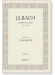 Bach【Musikalisches Opfer】BWV 1079 / バッハ 音楽の捧げ物 Bach【Musikalisches Opfer】BWV 1079 / バッハ 音楽の捧げ物