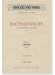 Rachmaninoff Symphonic Dances Op. 45/ラフマニノフ 交響的舞曲 作品45 Rachmaninoff Symphonic Dances Op. 45/ラフマニノフ 交響的舞曲 作品45