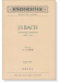 J.S.Bach【Johannes-Passion】BWV 245／J.S.バッハ ヨハネ受難曲