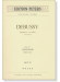 Debussy【Quatuor a cordes】g mall, Op. 10 ドビュッシー/弦楽四重奏曲 ト短調 作品10 Debussy【Quatuor a cordes】g mall, Op. 10 ドビュッシー/弦楽四重奏曲 ト短調 作品10