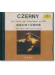 Czerny 徹爾尼四十首練習曲 【CD】