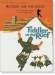 Fiddler on the Roof from "Fiddler on the Roof" Easy Piano Arrangement