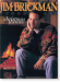 Jim Brickman Christmas Themes for Solo Piano