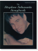 The Stephen Schwartz Songbook Piano／Vocal／Chords