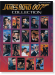James Bond 007 Collection Piano／Vocal／Chords
