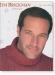 Jim Brickman Peace Piano／Vocal／Chords