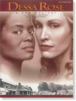 Dessa Rose Vocal Selections Dessa Rose Vocal Selections