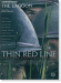 The Lagoon from The Thin Red Line Original Sheet Music Edition for Piano