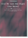 Give Me Just One Night (Una Noche) Original Sheet Music Edition