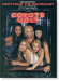 Can't Fight the Moonlight (Theme from Coyote Ugly)  Piano/Vocal/Chords