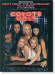Can't Fight the Moonlight (Theme from Coyote Ugly) Piano/Vocal/Chords Can't Fight the Moonlight (Theme from Coyote Ugly) Piano/Vocal/Chords